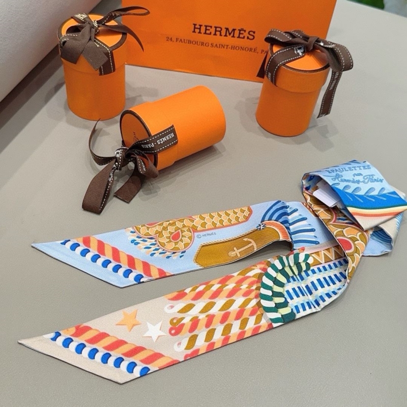 HERMES